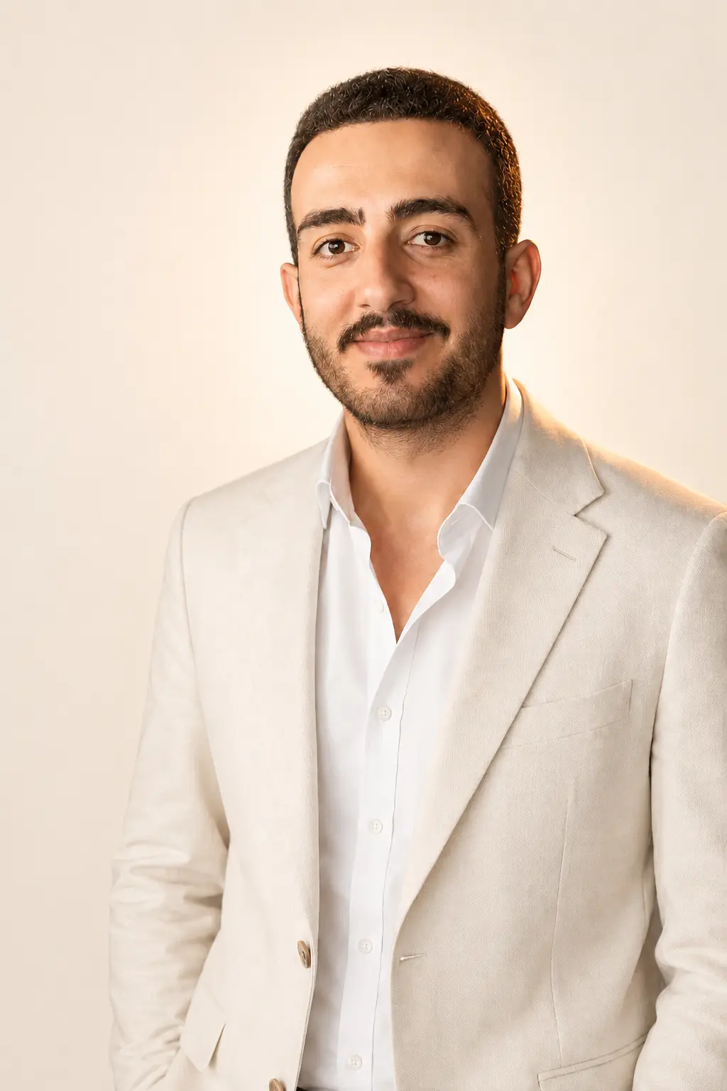 Emre Arıcı